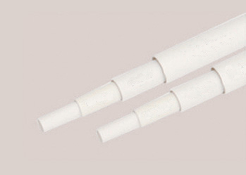  PVC91免费播放视频