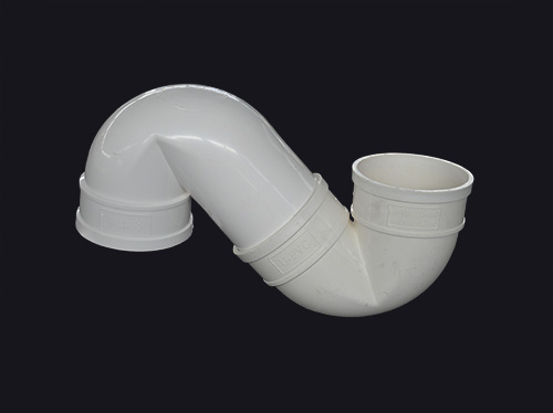 PVC91免费播放视频厂家